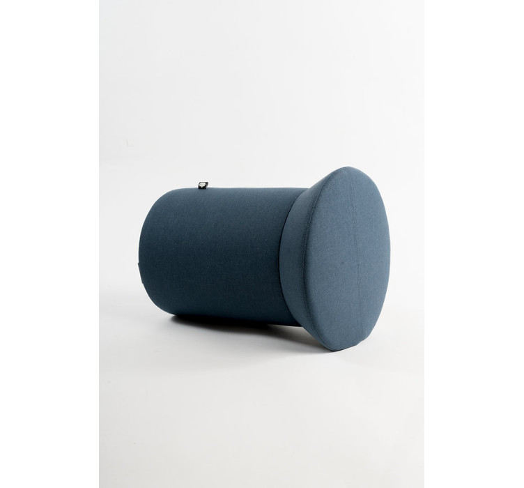 Пуф Pouf screw 081 ShishkaProject2
